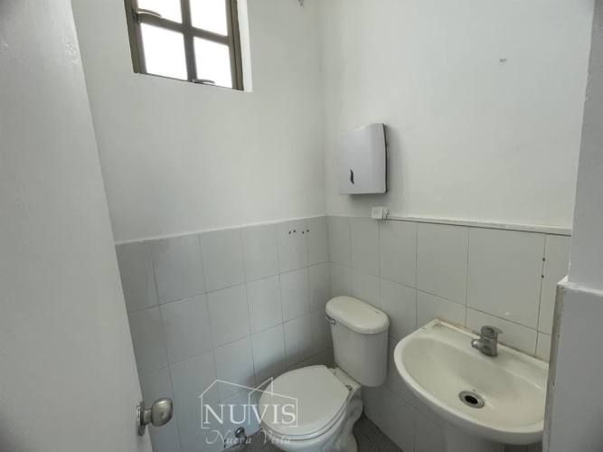 LOCAL COMERCIAL Peñablanca