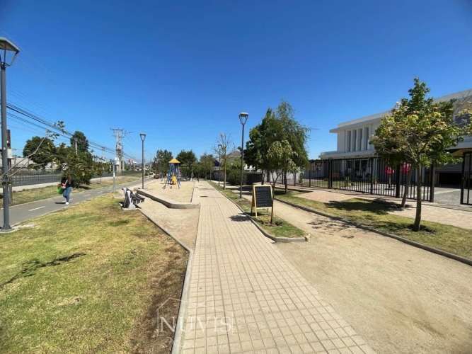 LOCAL COMERCIAL Peñablanca