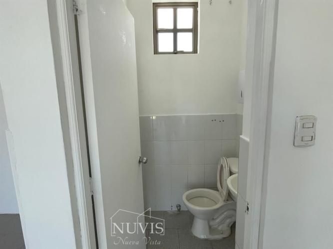 LOCAL COMERCIAL Peñablanca