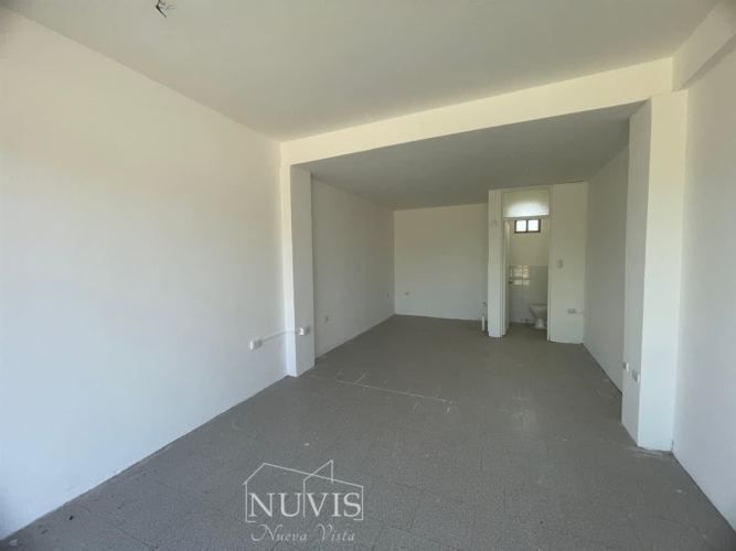 LOCAL COMERCIAL Peñablanca