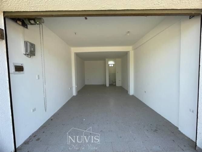 LOCAL COMERCIAL Peñablanca