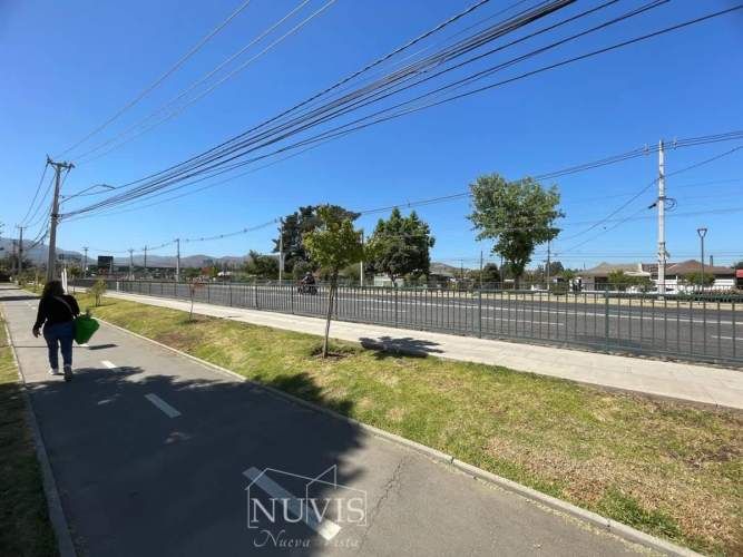 LOCAL COMERCIAL Peñablanca