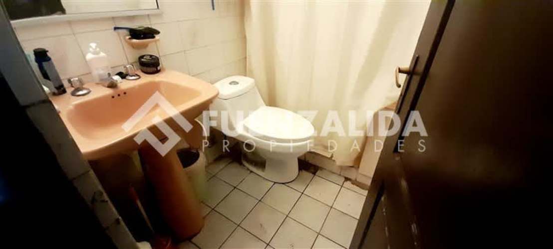 CASA San José de las Estrella con Joaquín Edwards Bello