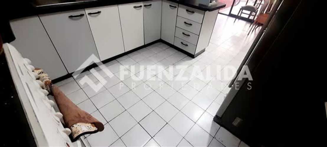 CASA San José de las Estrella con Joaquín Edwards Bello