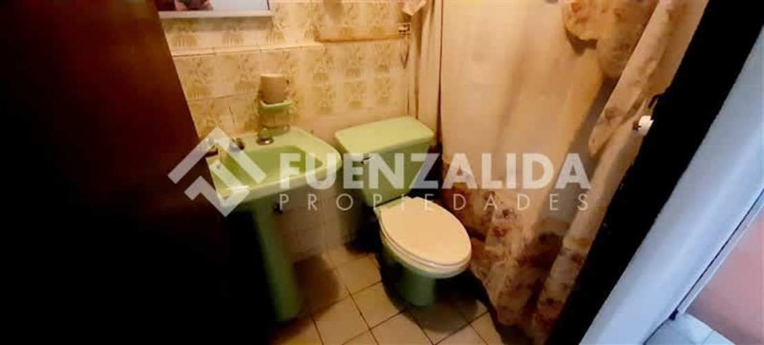 CASA San José de las Estrella con Joaquín Edwards Bello