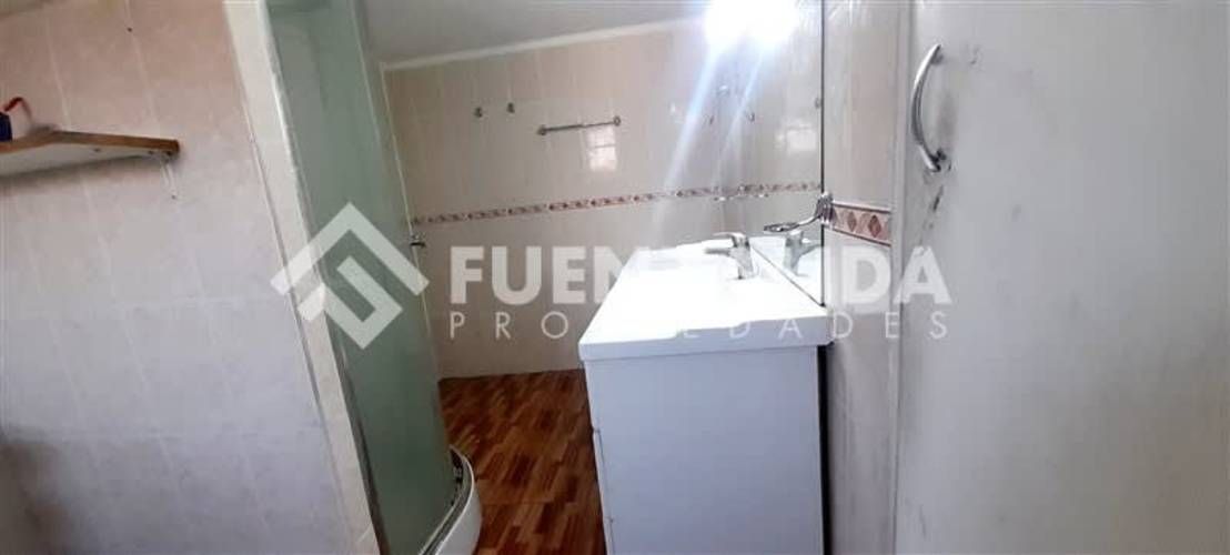 CASA San José de las Estrella con Joaquín Edwards Bello