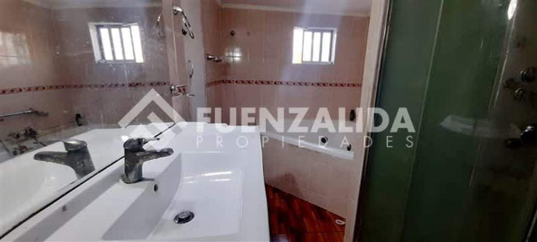 CASA San José de las Estrella con Joaquín Edwards Bello