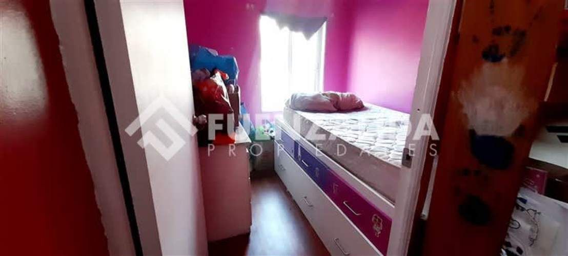 CASA San José de las Estrella con Joaquín Edwards Bello