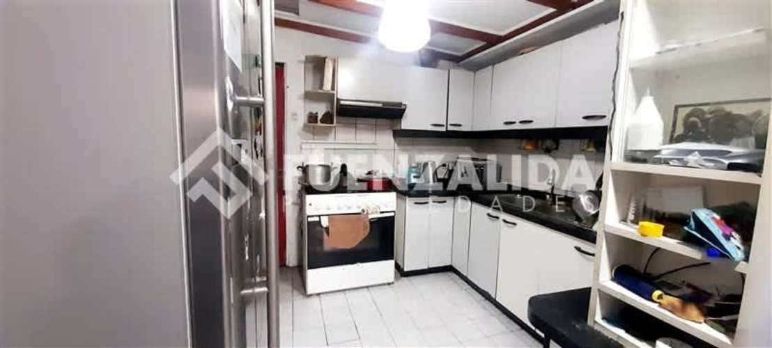 CASA San José de las Estrella con Joaquín Edwards Bello