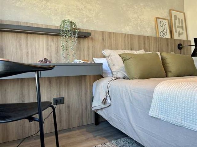 DEPARTAMENTO Avenida Hipódromo con Freirina