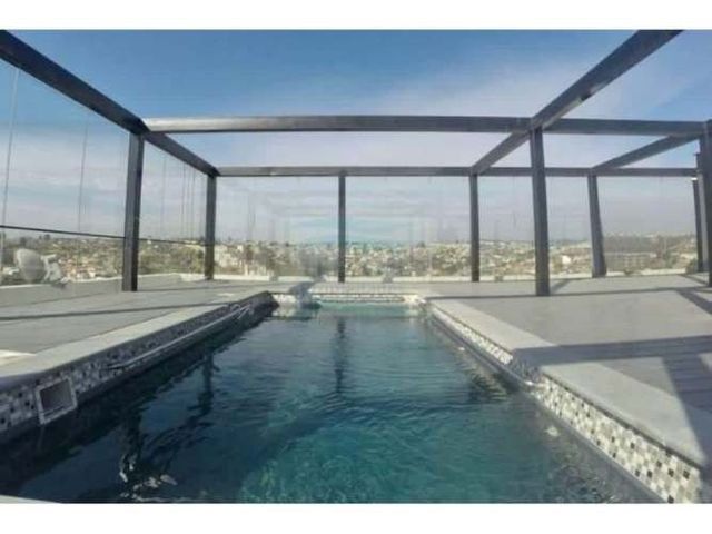 DEPARTAMENTO SOLINGEN 220