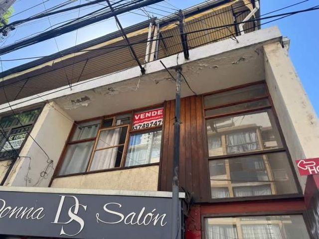 DEPARTAMENTO traslaviña