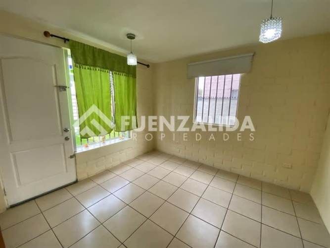 CASA Villa el Encanto