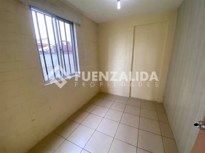 CASA Villa el Encanto