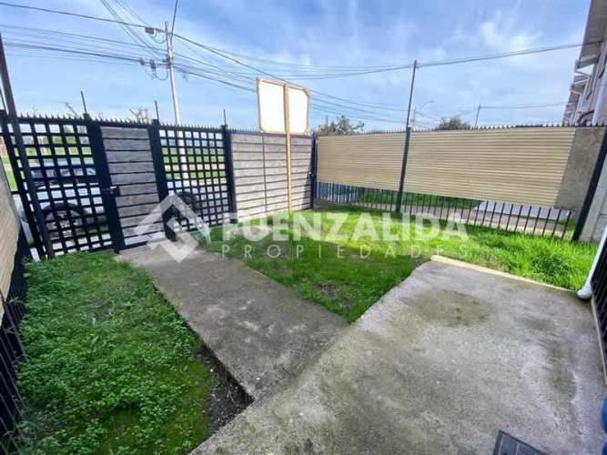 CASA Villa el Encanto