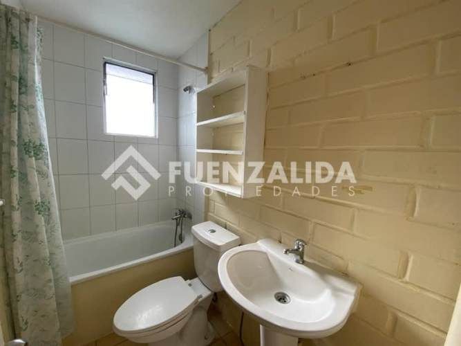 CASA Villa el Encanto