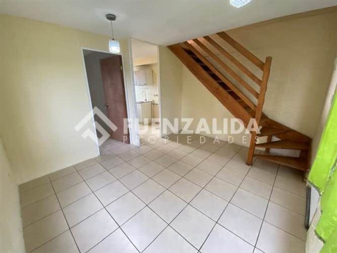 CASA Villa el Encanto