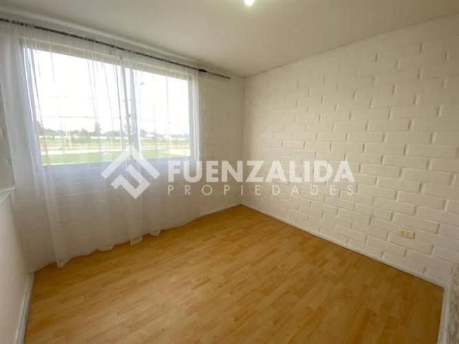 CASA Villa el Encanto