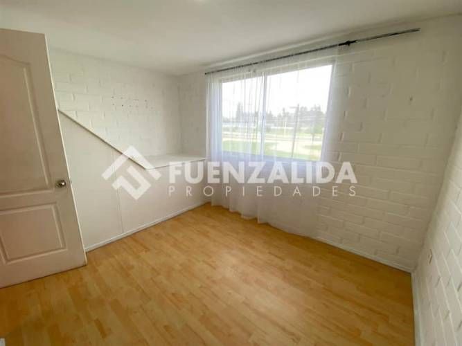 CASA Villa el Encanto