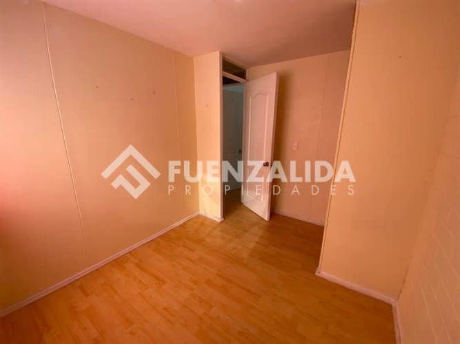 CASA Villa el Encanto