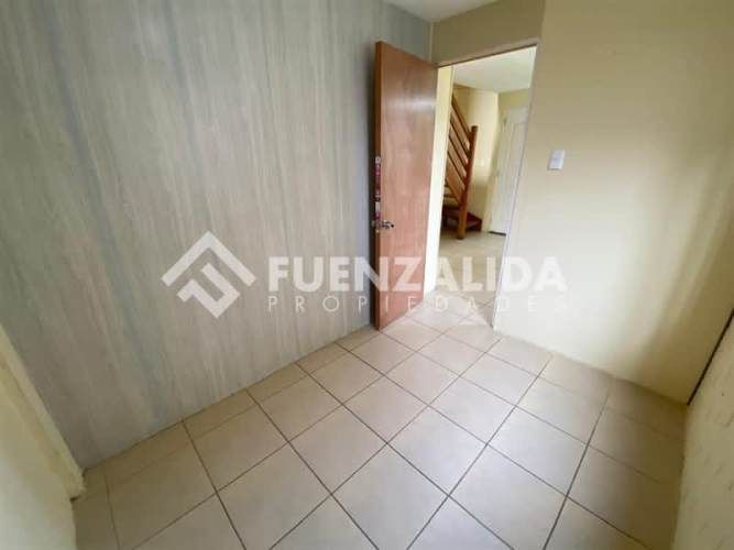 CASA Villa el Encanto