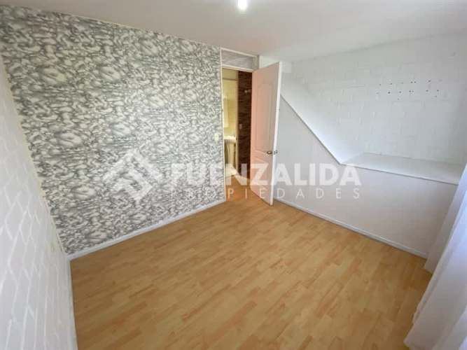 CASA Villa el Encanto