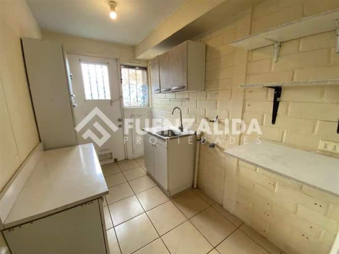 CASA Villa el Encanto