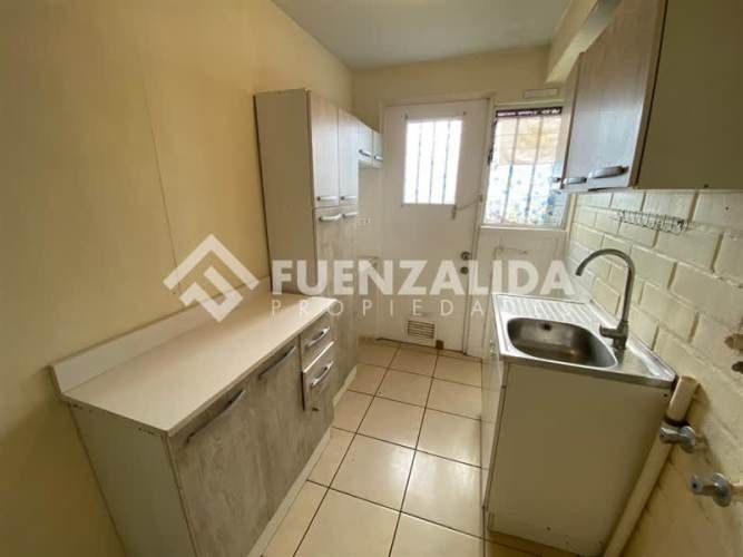 CASA Villa el Encanto