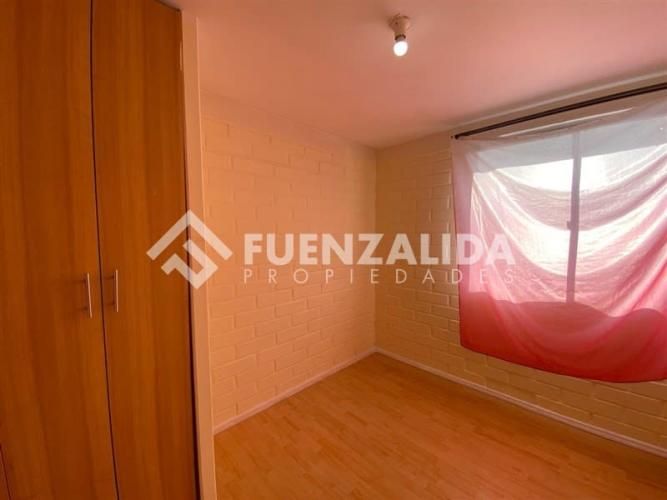 CASA Villa el Encanto