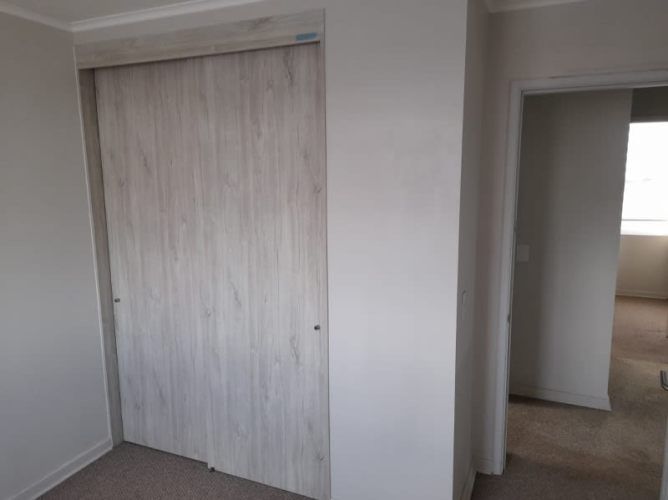 VENTA CASA PRACTICAMENTE NUEVA 3D 3B