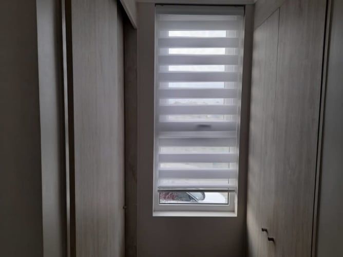 VENTA CASA PRACTICAMENTE NUEVA 3D 3B