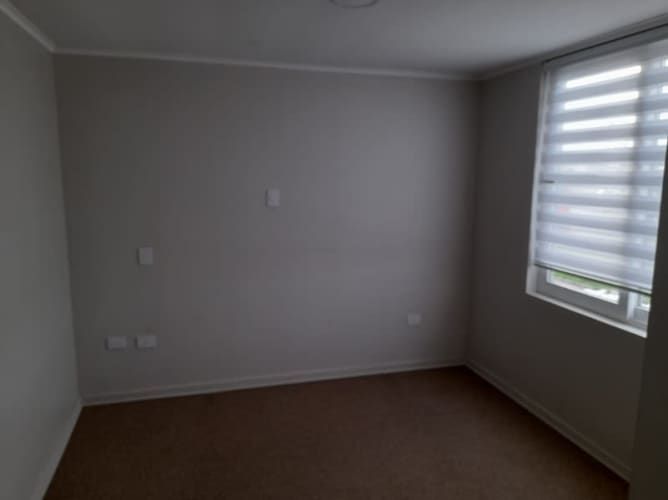 VENTA CASA PRACTICAMENTE NUEVA 3D 3B