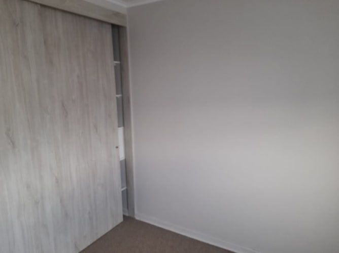 VENTA CASA PRACTICAMENTE NUEVA 3D 3B