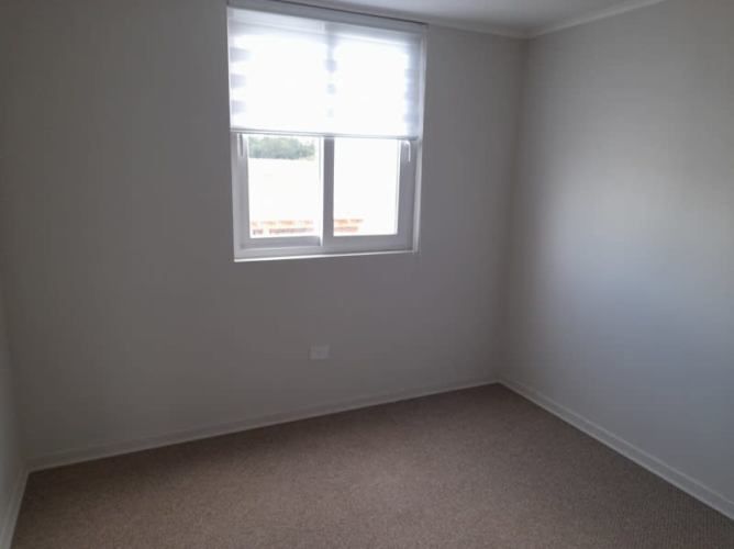 VENTA CASA PRACTICAMENTE NUEVA 3D 3B