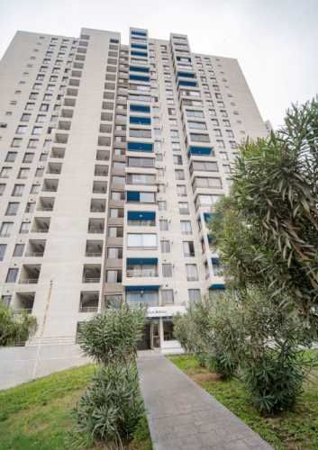 VENTA TRES MARES 2 HABITACIONES