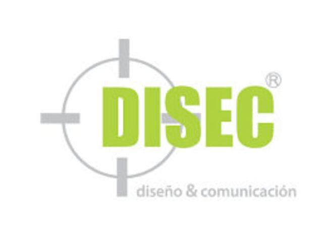 MONTAJISTA - MAESTRO