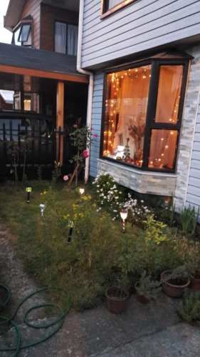 Pension trabajador o estudiante