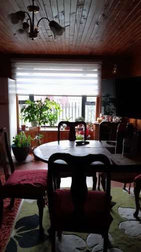 Pension trabajador o estudiante