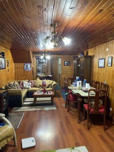 Pension trabajador o estudiante