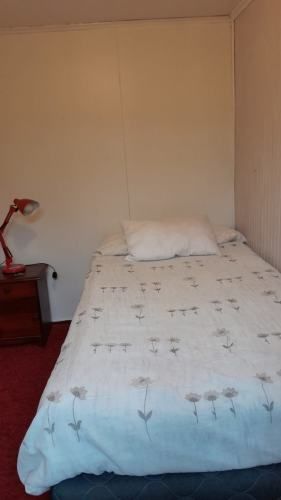 Pension trabajador o estudiante