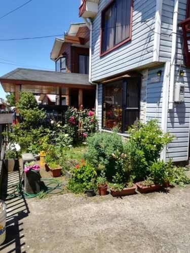 Pension trabajador o estudiante