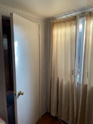 Pension trabajador o estudiante