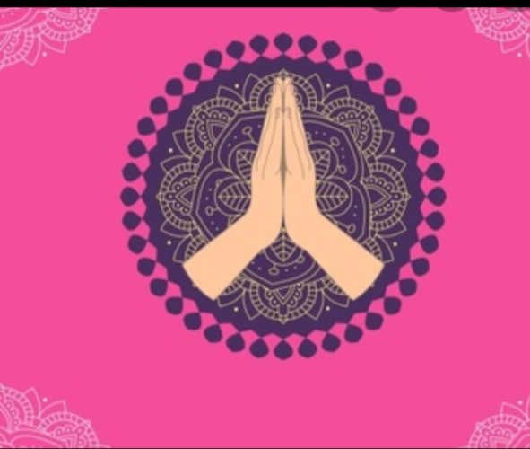 Asesora Hogar Nana Empleada Domestica Casa Limpieza Hogar Sin o Con Experiencia