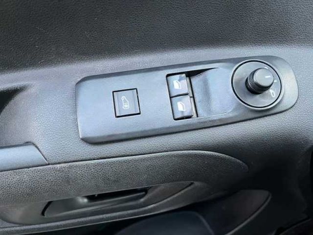 CITROEN BERLINGO K9 M 1.6 HDI 92 BVM - 2020 | 56