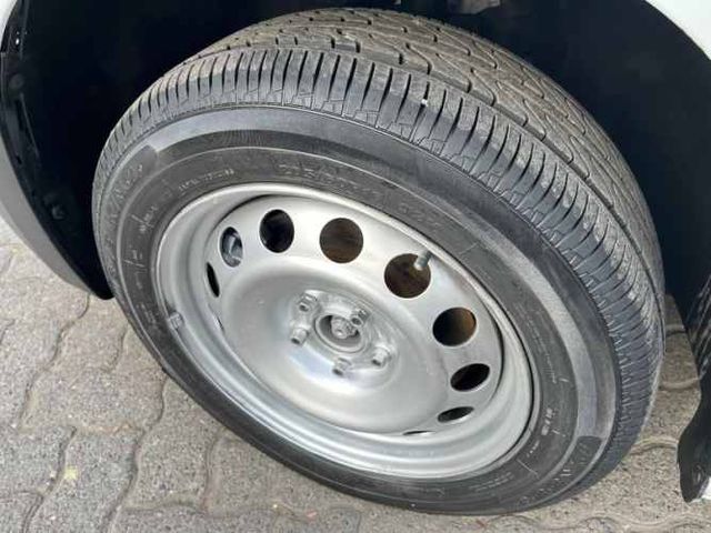 CITROEN BERLINGO K9 M 1.6 HDI 92 BVM - 2020 | 56