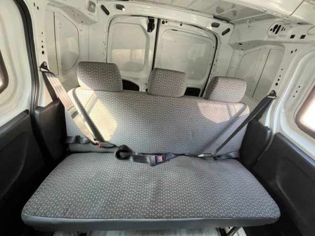 CITROEN BERLINGO K9 M 1.6 HDI 92 BVM - 2020 | 56