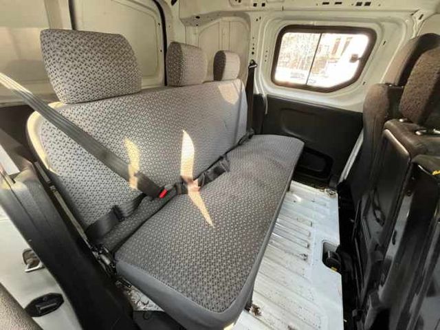 CITROEN BERLINGO K9 M 1.6 HDI 92 BVM - 2020 | 56