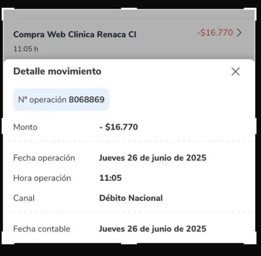 Curso para obtener licencia de piloto parapente