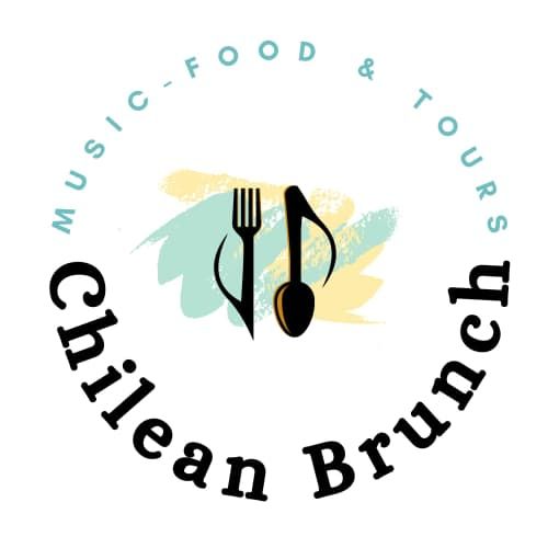 Administrador de restaurant