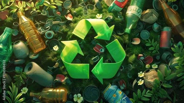 CONDUCTOR OPERADOR A5 - SAN BERNARDO